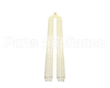 1A4571G01 Hoshizaki Spray Tube