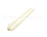 1A4571G01 Hoshizaki Spray Tube