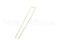 1A4572G01 Hoshizaki Supply Tube