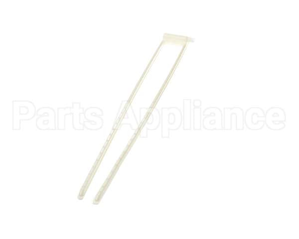1A4572G01 Hoshizaki Supply Tube