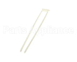 1A4572G01 Hoshizaki Supply Tube