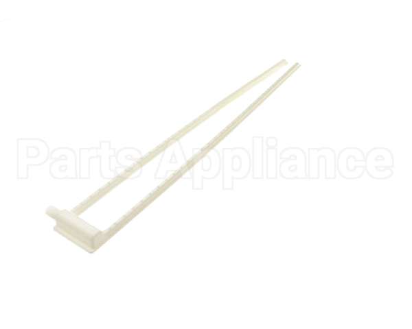 1A4572G01 Hoshizaki Supply Tube