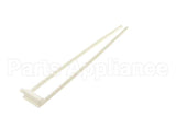 1A4572G01 Hoshizaki Supply Tube