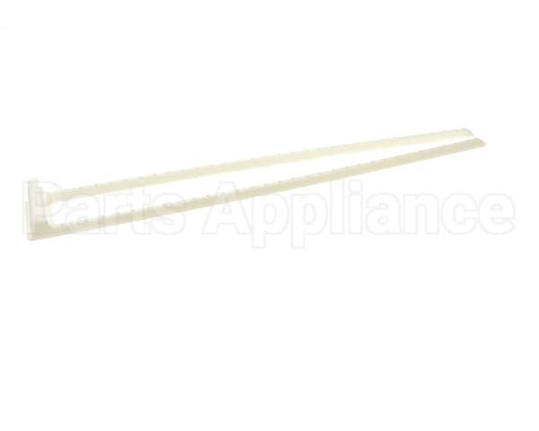 1A4572G01 Hoshizaki Supply Tube