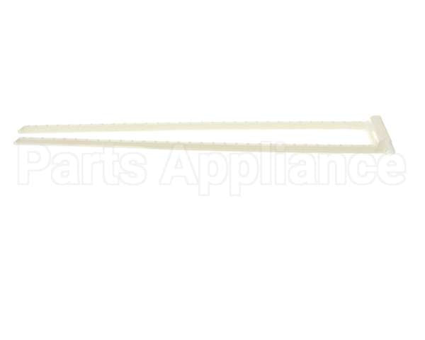 1A4572G01 Hoshizaki Supply Tube