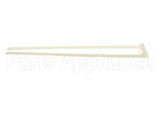 1A4572G01 Hoshizaki Supply Tube