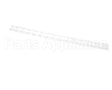 1A4581-01 Hoshizaki Spray Guide
