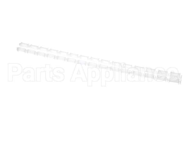1A4581-01 Hoshizaki Spray Guide