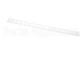1A4581-01 Hoshizaki Spray Guide