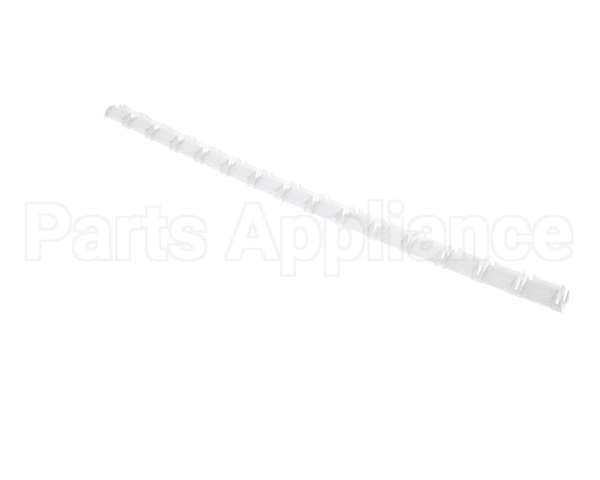1A4581-01 Hoshizaki Spray Guide