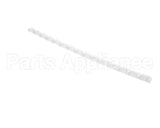 1A4581-01 Hoshizaki Spray Guide