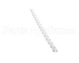 1A4581-01 Hoshizaki Spray Guide
