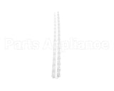 1A4581-01 Hoshizaki Spray Guide