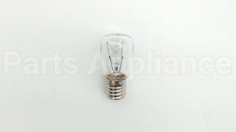 00638801 Bosch Lamp