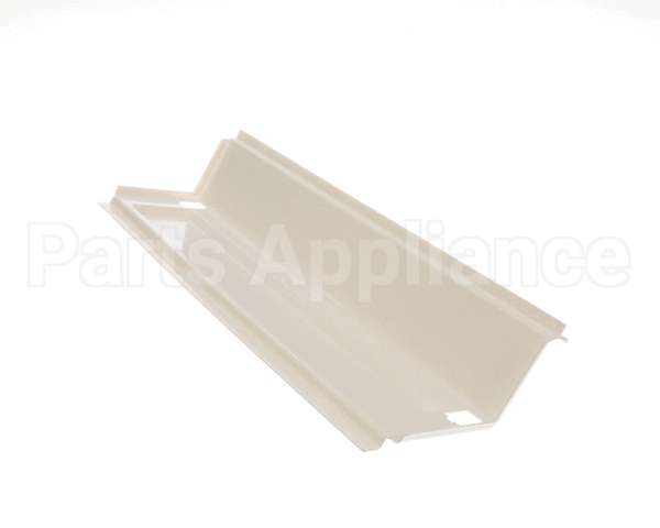 1A4890-01 Hoshizaki Splash Curtain