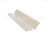 1A4890-01 Hoshizaki Splash Curtain