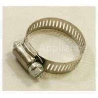 154380601 Frigidaire Clamp