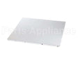 1A5004-01 Hoshizaki Side Panel (R)