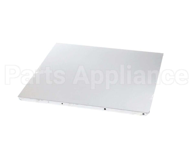 1A5004-01 Hoshizaki Side Panel (R)