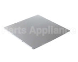1A5004-01 Hoshizaki Side Panel (R)