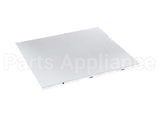 1A5004-01 Hoshizaki Side Panel (R)
