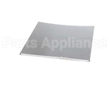 1A5004-01 Hoshizaki Side Panel (R)