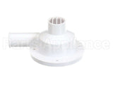 1A5054-01 Hoshizaki Pump Motor Housing
