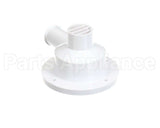 1A5054-01 Hoshizaki Pump Motor Housing