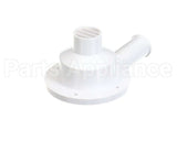 1A5054-01 Hoshizaki Pump Motor Housing