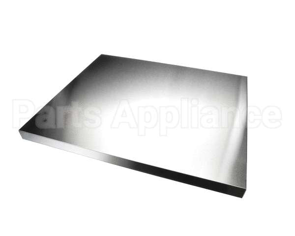 1A5321G01 Hoshizaki Top Panel Assembly