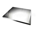 1A5321G01 Hoshizaki Top Panel Assembly
