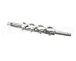 1A5568G01 Hoshizaki Auger
