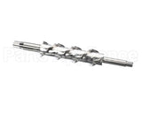 1A5568G01 Hoshizaki Auger