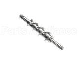 1A5568G01 Hoshizaki Auger
