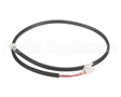 1A5791-01 Hoshizaki Wire Harness (A)