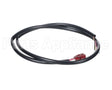1A5792-01 Hoshizaki Wireharness