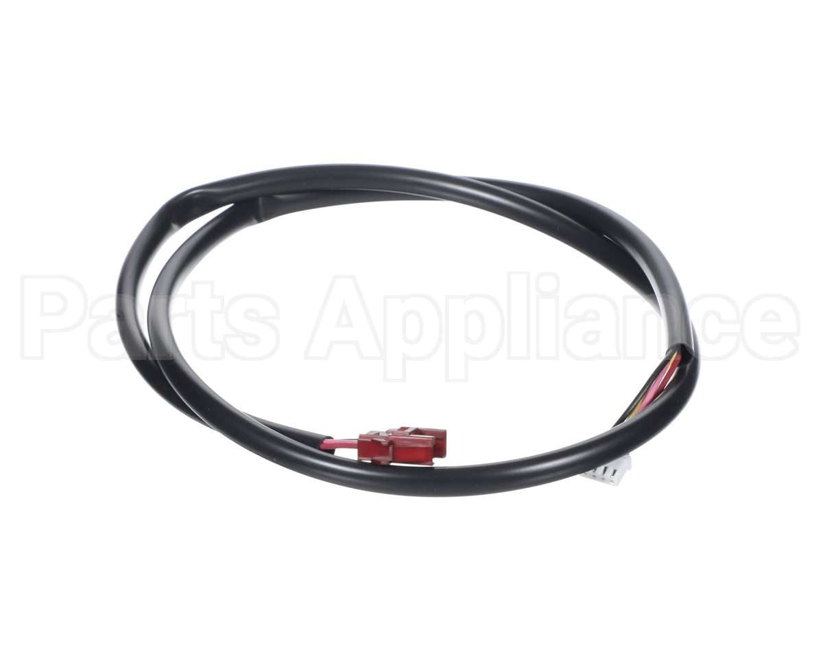 1A5792-01 Hoshizaki Wireharness