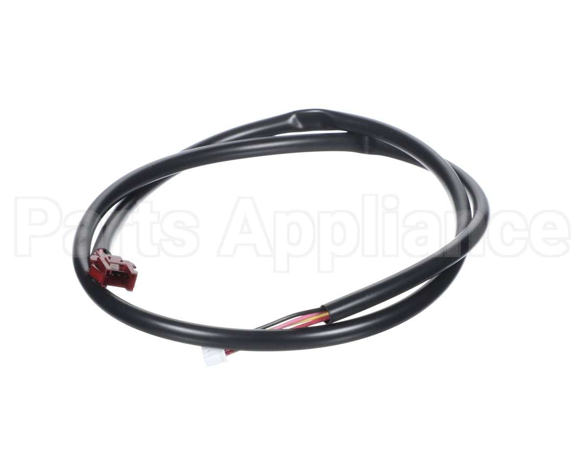1A5792-01 Hoshizaki Wireharness