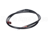 1A5792-01 Hoshizaki Wireharness