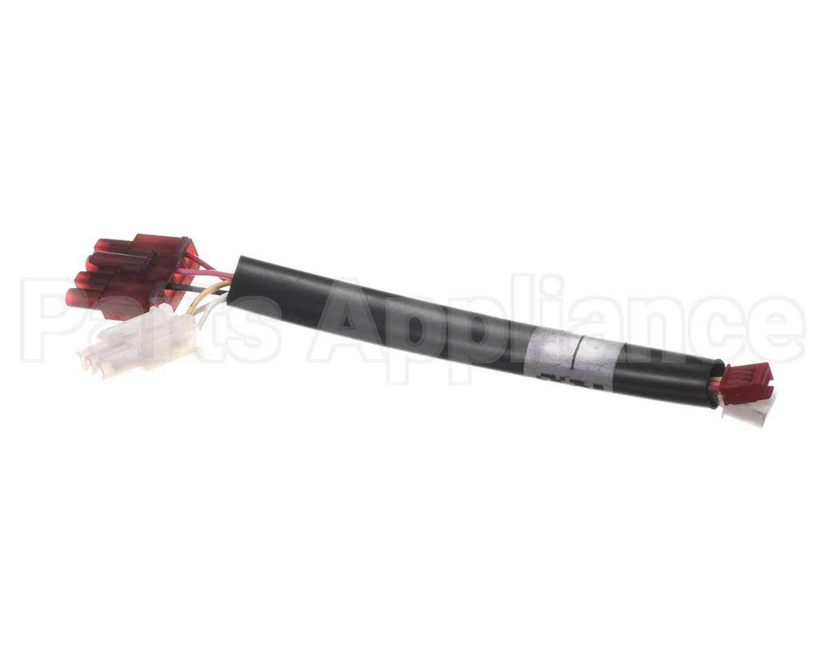 1A5793-01 Hoshizaki Wire Harness (C)
