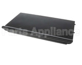 1A5920G01 Hoshizaki Door