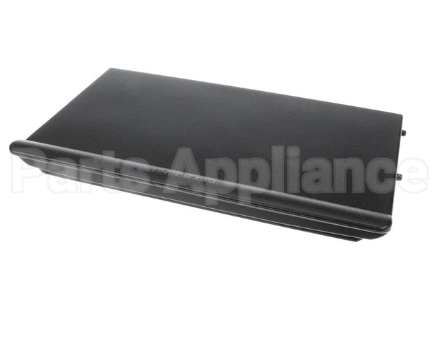 1A5920G01 Hoshizaki Door