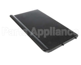 1A5920G01 Hoshizaki Door