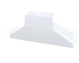 1A5929-01 Hoshizaki Ice Chute