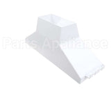 1A5929-01 Hoshizaki Ice Chute