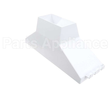 1A5929-01 Hoshizaki Ice Chute