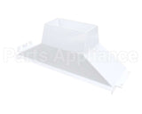 1A5929-01 Hoshizaki Ice Chute