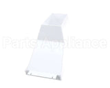 1A5929-01 Hoshizaki Ice Chute