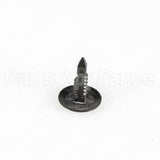 240494003 Frigidaire Button