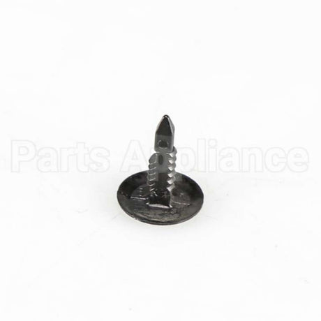 240494003 Frigidaire Button